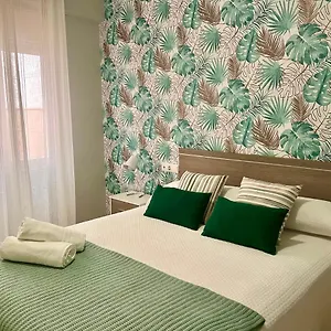  Apartamento Marily