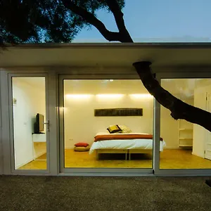 Sorondongo Beach&garden Villa Puerto del Carmen (Lanzarote)